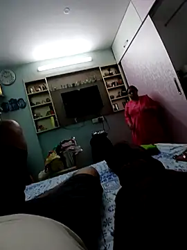 chaitanyaniharika online show from 09.12.25