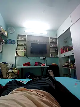 chaitanyaniharika online show from 10.03.25