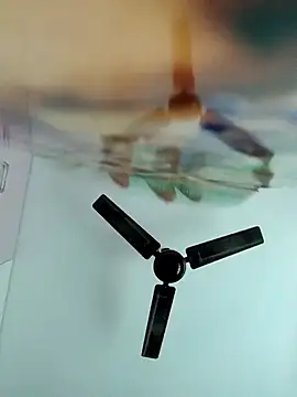 chaitanyaniharika online show from 12.20.25