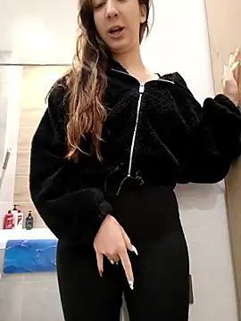 yourfavpsy  online show from 10.15.25