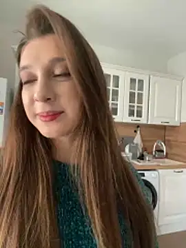 yourfavpsy  online show from 11.02.25