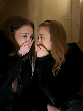 yourfavpsy  online show from 11.27.25