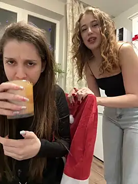 yourfavpsy  online show from 12.19.25