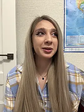 yourfavpsy  online show from 12.21.25