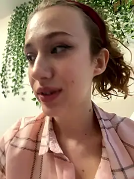 yourfavpsy  online show from 01.11.26