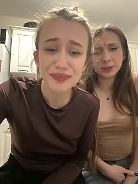 yourfavpsy  online show from 02.21.26