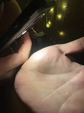 FitNhot sam online show from 10.27.25