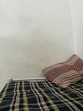 FitNhot sam online show from 11.16.25