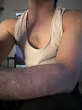 FitNhot sam online show from 02.20.26