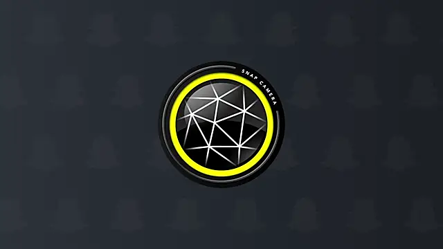 Snapshot of Asiancutiexx chatting on 11.23.25 Asiancutiexx online show from 11.23.25