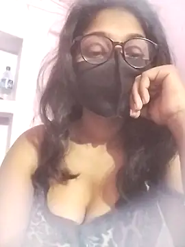 Snapshot of sexykrisha chatting on 09.11.25 sexykrisha online show from 09.11.25