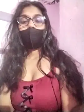 Snapshot of sexykrisha chatting on 09.14.25 sexykrisha online show from 09.14.25