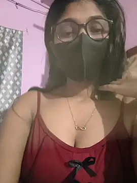 Snapshot of sexykrisha chatting on 11.07.25 sexykrisha online show from 11.07.25