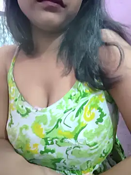 sexykrisha online show from 01.10.26