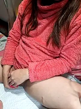 hihiakiko online show from 02.04.26