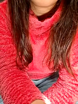 hihiakiko online show from 03.20.26