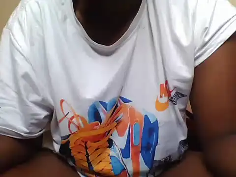 Nodia32 online show from 03.16.26