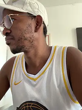 AndyCalifornia1 online show from 02.28.26