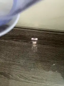 Nhung584 online show from 09.26.25