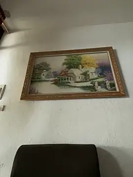 Nhung584 online show from 10.04.25