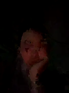 Nhung584 online show from 11.25.25