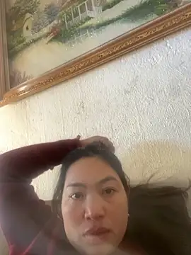 Nhung584 online show from 11.30.25