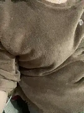 Nhung584 online show from 01.18.26