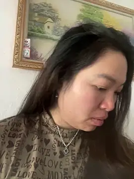 Nhung584 online show from 05.03.26