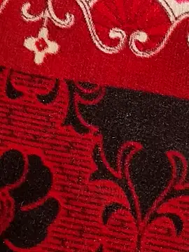 Horny Kavita online show from 03.03.26