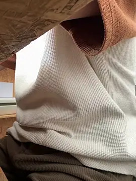 sonwmelt1 online show from 09.13.25