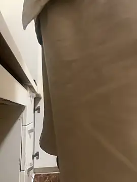 sonwmelt1 online show from 09.22.25