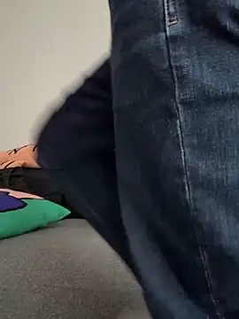 sonwmelt1 online show from 09.28.25