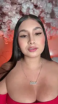 jesse veraa  online show from 04.18.26