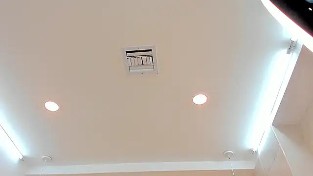 DahianaLopez  online show from 12.04.25