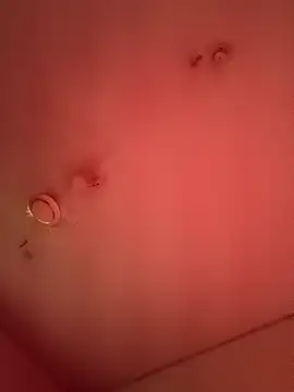 MightyMaxx007 online show from 04.18.26