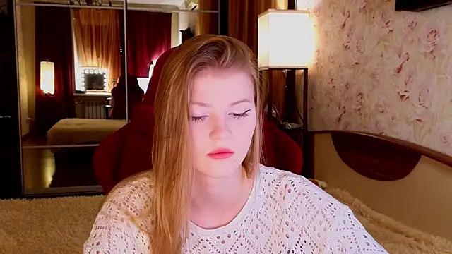 Jenny Skinner20 online show from 11.23.25