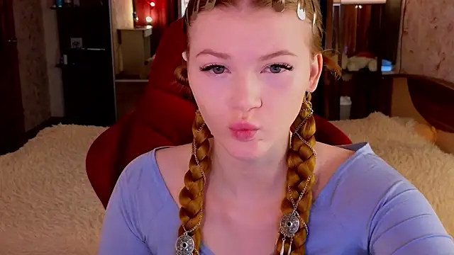 Jenny Skinner20 online show from 02.08.26