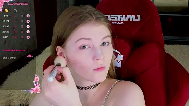 Jenny Skinner20 online show from 04.24.26