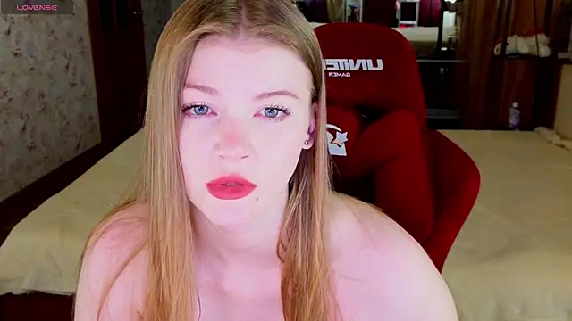 Snapshot of Jenny_Skinner20 chatting on 05.22.26 Jenny Skinner20 online show from 05.22.26