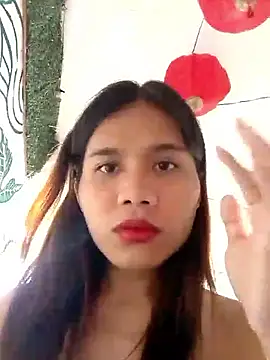 zoeytransph online show from 12.19.25