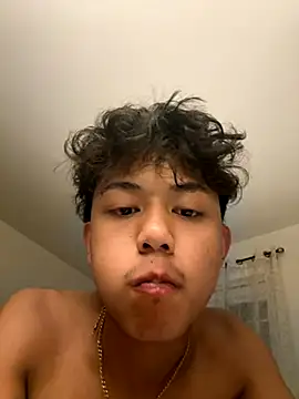 ExtropicFurore online show from 09.10.25