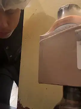 ExtropicFurore online show from 09.14.25