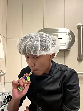 ExtropicFurore online show from 09.19.25