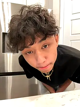 ExtropicFurore online show from 09.26.25