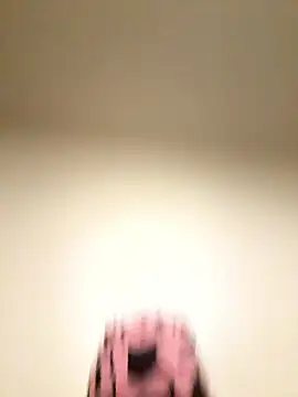 ExtropicFurore online show from 01.19.26