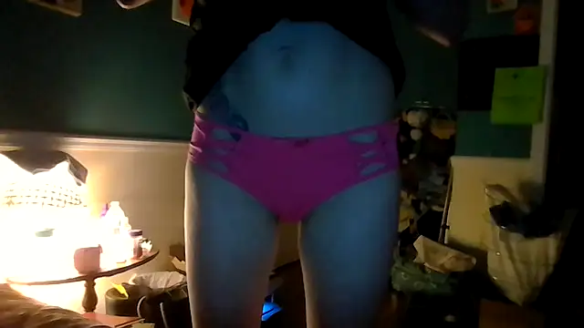 bb empress online show from 03.08.26