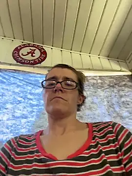 bb empress online show from 03.22.26