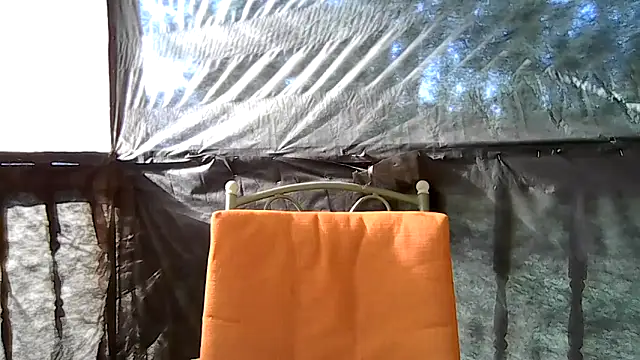 bb empress online show from 04.08.26