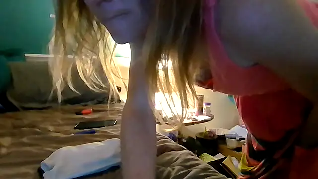 bb empress online show from 04.15.26