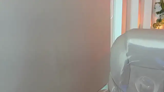 Nathaly ds online show from 04.12.26